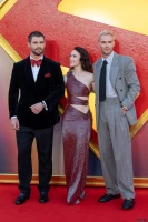 Imagem recente de davidcorenswet