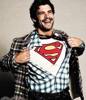 Imagem recente de davidcorenswet