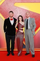 Imagem recente de davidcorenswet