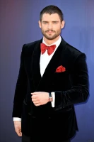 Imagem recente de davidcorenswet