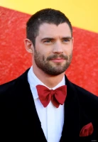 Imagem recente de davidcorenswet