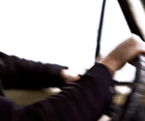 Imagem recente de davidcorenswet