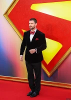 Imagem recente de davidcorenswet