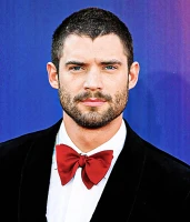 Imagem recente de davidcorenswet