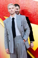 Imagem recente de davidcorenswet