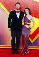 Imagem recente de davidcorenswet