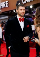 Imagem recente de davidcorenswet