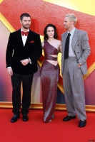 Imagem recente de davidcorenswet