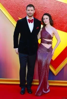 Imagem recente de davidcorenswet