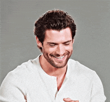 Imagem recente de davidcorenswet