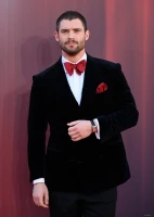 Imagem recente de davidcorenswet