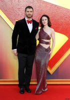 Imagem recente de davidcorenswet