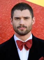 Imagem recente de davidcorenswet