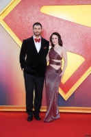 Imagem recente de davidcorenswet