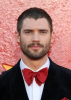 Imagem recente de davidcorenswet