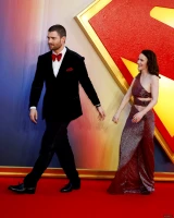 Imagem recente de davidcorenswet