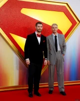 Imagem recente de davidcorenswet