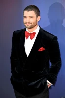 Imagem recente de davidcorenswet