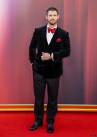 Imagem recente de davidcorenswet