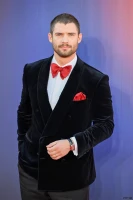 Imagem recente de davidcorenswet