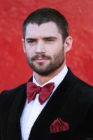 Imagem recente de davidcorenswet