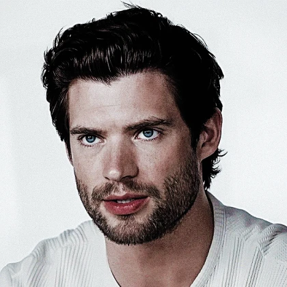 Imagem recente de davidcorenswet