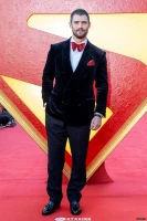 Imagem recente de davidcorenswet