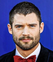 Imagem recente de davidcorenswet