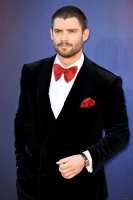 Imagem recente de davidcorenswet