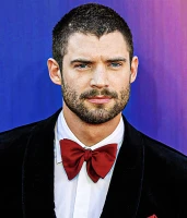 Imagem recente de davidcorenswet