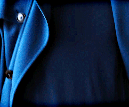 Imagem recente de davidcorenswet