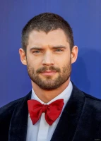 Imagem recente de davidcorenswet