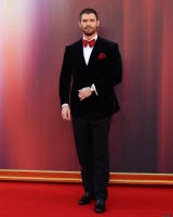 Imagem recente de davidcorenswet