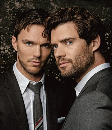 Imagem recente de davidcorenswet