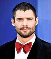 Imagem recente de davidcorenswet