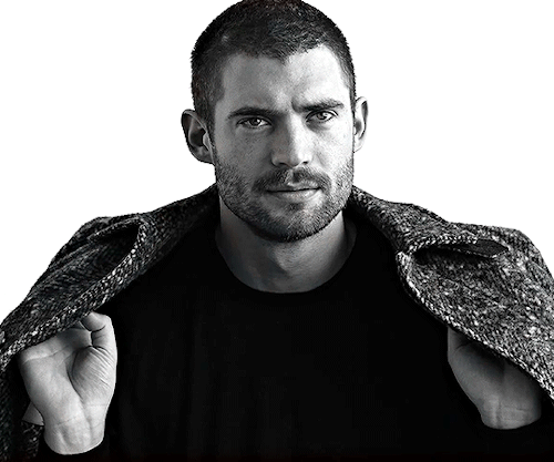 Imagem recente de davidcorenswet