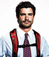 Imagem recente de davidcorenswet