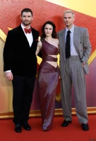 Imagem recente de davidcorenswet