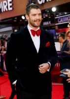 Imagem recente de davidcorenswet