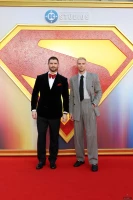 Imagem recente de davidcorenswet