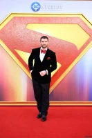 Imagem recente de davidcorenswet