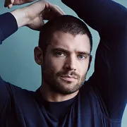 Imagem recente de davidcorenswet