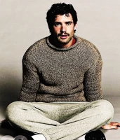 Imagem recente de davidcorenswet