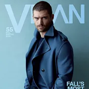 Imagem recente de davidcorenswet