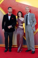 Imagem recente de davidcorenswet