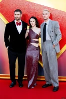 Imagem recente de davidcorenswet