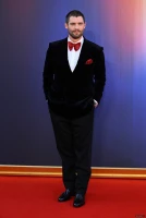 Imagem recente de davidcorenswet