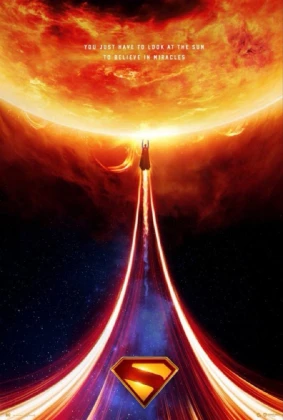 Imagem recente de davidcorenswet