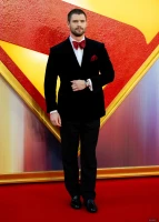 Imagem recente de davidcorenswet