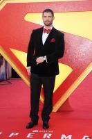 Imagem recente de davidcorenswet